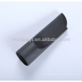 АКСЕССУАРЫ ДЛЯ ВАКУУМНОГО ЧИСТЯЩИКА 38MM CREVICE TOOL